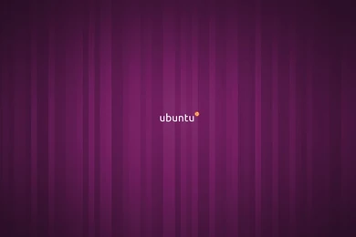Un Toque Ubuntero A GNOME Shell – Blog De Felipe Cabargas ...