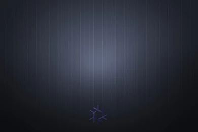 NixOS/artwork · Issue