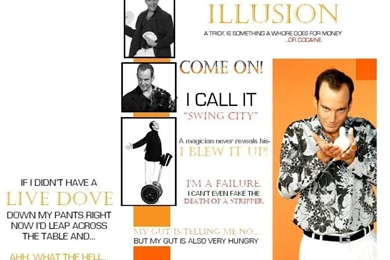 AD   GOB Wallpapers   Arrested Development Photo (1115740)   Fanpop