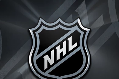 iPhone   iPhone 6 Sports Wallpapers Thread