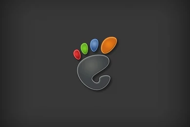 10 Great GNOME Themed Wallpapers!