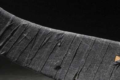 Hockey puck dark sport wallpaper 1242x2208.jpg