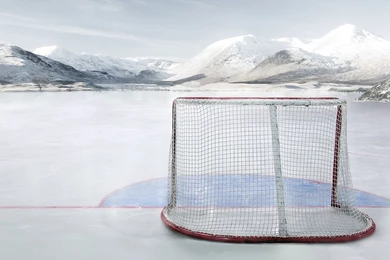 Stylish Hockey Wallpaper Poll Picture Snow Image.jpg