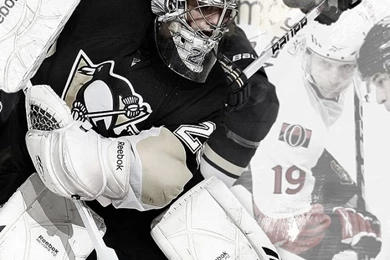 Download Wallpapers 750x1334 Nhl, Hockey, Sport, Players iPhone 6 ...