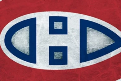 Montreal Canadiens iPhone 5 Wallpapers