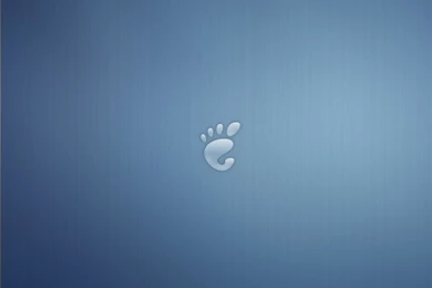Available now GNOME 2 28 Beta 2 2.jpg