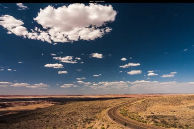 GNU / Linux July 2014 Desktops   Linux / Unix Support   Neowin Forums