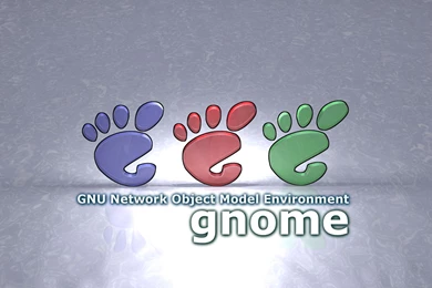 Index Of /pub/gnome/teams/art.gnome.org/archive/backgrounds