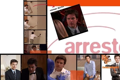 AD Wallpapers   Arrested Development Wallpapers (1115721)   Fanpop