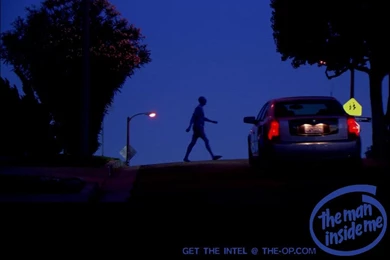 Arrested Development   Arrested Development Wallpapers (650655 ...