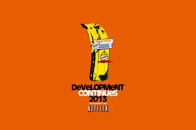 Why You Should Be Excited For Arrested Development   Likes