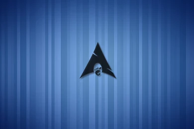 Linux Striped Png 289484