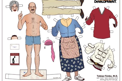 Wallpapers Developer