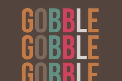 Thanksgiving Wallpapers On Pinterest