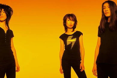 Boris Wallpapers   Wallpapers Cave