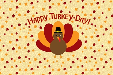 Cute Thanksgiving HD Backgrounds Wallpapers 16470   Amazing Wallpaperz
