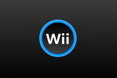 Wii Wallpapers 1024 X 768 RocketDock.com