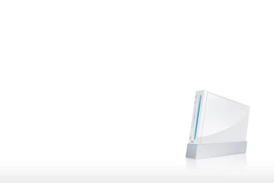 1024x768 Nintendo Wii Desktop PC And Mac Wallpapers