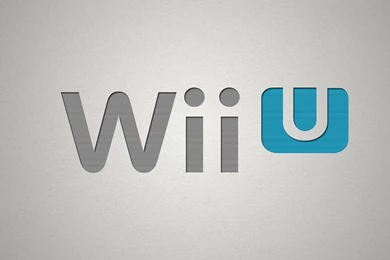 Wii Computer Wallpapers, Desktop Backgrounds