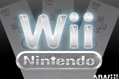 Wii Wallpapers   Nintendo Wii Wallpapers (5614516)   Fanpop