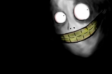 Boris Wallpapers   Wallpapers Cave