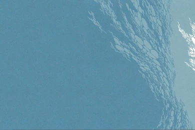 Boris   Flood [1920x1080]   Imgur