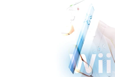 Simple Wii Wallpapers By JustMarDesign On DeviantArt