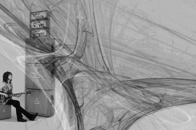 Boris Fractal Wallpapers By Lunar Pilgrim On DeviantArt