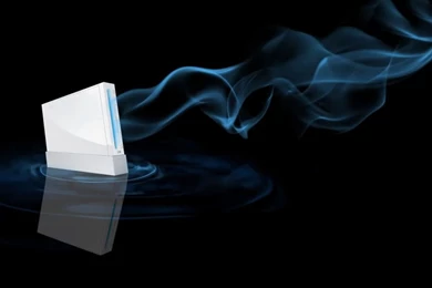 Backgrounds Photo By Idrgskywalker