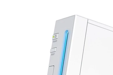 Nintendo Wii Computer Hd Wallpapers   (