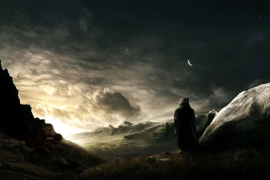 Fantasy: Endless Quest, Picture Nr. 36266