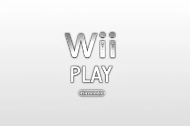 NintenGen: Clever Wii Logos