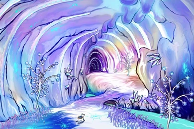 Okami Wallpapers   76233