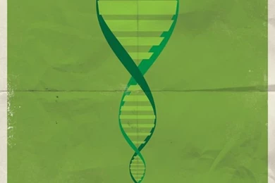 50 Vintage iPhone Wallpapers