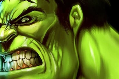 Hulk Art Mobile Wallpapers   Mobiles Wall