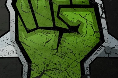 The Galaxy S3 Wallpapers I Just Pinned!