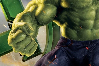 Hulk iPhone 6 Plus   Wallpapers   Wallpapers Style