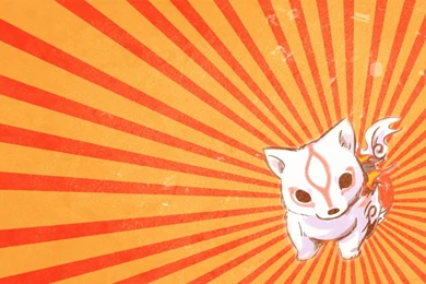 Wallpapers By Ticoart On DeviantArt