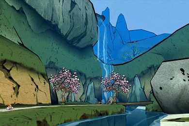 Okami 1920x1080 wallpaper 1634304.jpg