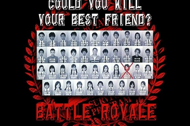 Official Battle Royale Thread   Off Topic   Giant Bomb