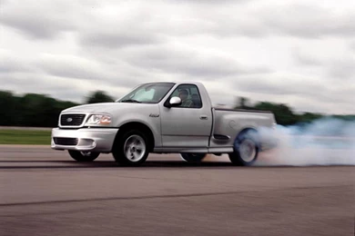 Bmw E46 M3 Wallpapers   Speedy Wallpapers   HD Car Wallpapers ...