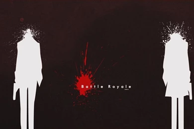 Minimal Wallpapers By A lm n On DeviantArt