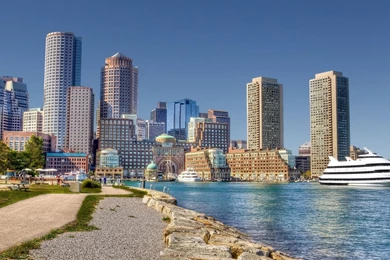 Boston Wallpapers   World Wallpapers