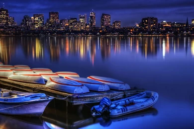 Wallpapers Festival Of Lights   Boston Wallpapers   HD Wallpapers 94801