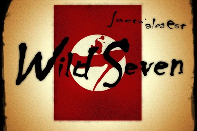 Battle Royale II Wallpapers   Asian Movie Wallpapers