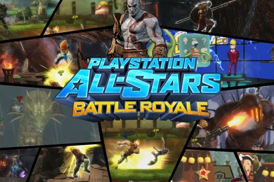 PlayStation All Stars Battle Royale wallpaper 1080p.jpg