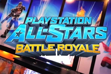 Playstation all stars battle royale hd wallpaper.jpg