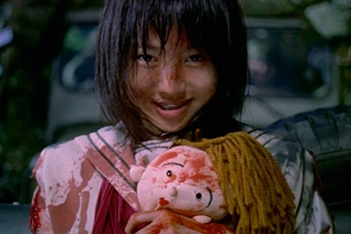 Battle Royale Wallpapers HD Download