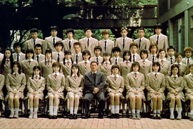 The Preamble – The Hunger Games: Mockingjay – Part 1 (2014 ...