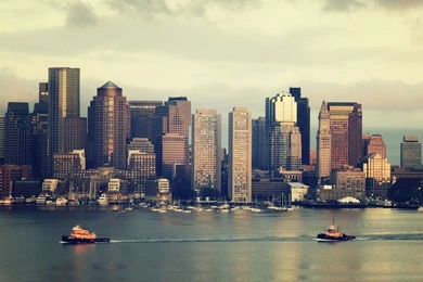 Boston Wallpapers 11 – HD Wallpaper, Wallpapers Pics   The Best ...